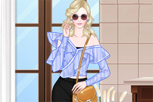 ���޷���