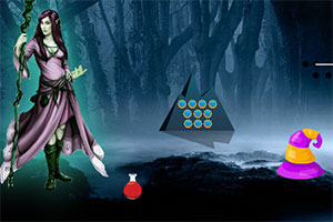 ��ʦ������