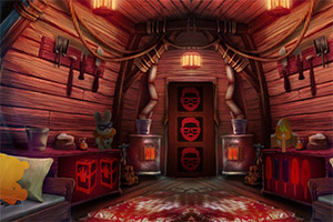 ��ԮӢ���Ķ�����