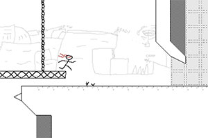 ͻ�Ʒ�����