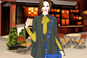 ������ɫ��