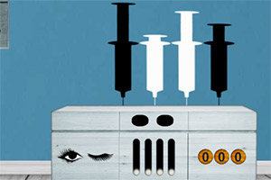 ��Ԯҽ��˹̹��