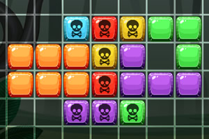 ����Σ�շ���