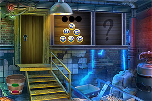 ����ɹ�����