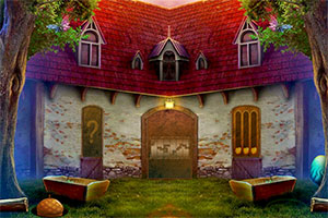 ��ʦ�к�����