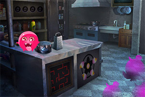 ��Ԯ�����è