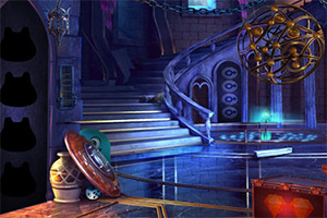 ��Ԯ��������è