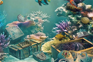 ��û������