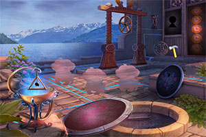 ��������