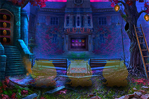 ��Ԯ�����ֻ���үү