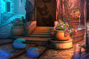 ��Ԯ����ָ�ӹ�