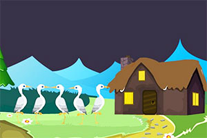 ��ɫ̩������