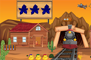 ��Ԯ��ɫ������