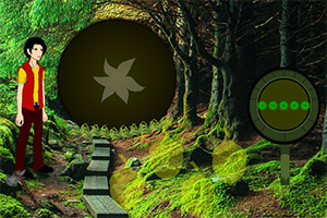 Ѱ����ʧ�Ŀ���