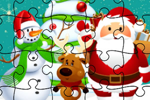 �ɰ�ʥ��ͼƬƴͼ