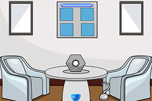 ��ɫ��������