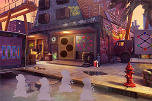 ������������