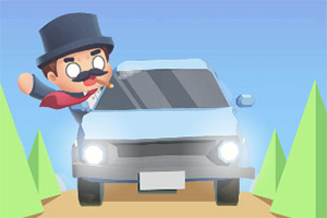 ��ͨӵ�µ�ͣ����3