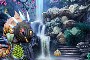 �λù���ɭ������