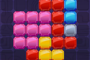 ��ʯ������