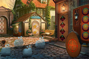 �ɰ�С�������