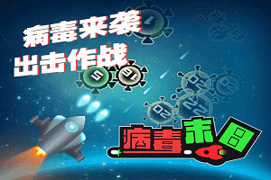 ����ĩ��