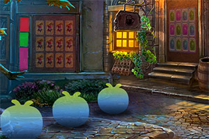 ��Ԯ��������