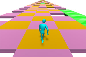 �߿������ܿ�