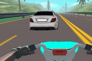 ����Ħ����ʿ