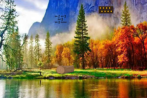 �ճ�������԰����