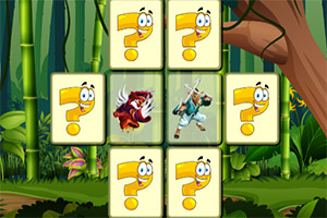 �������俨