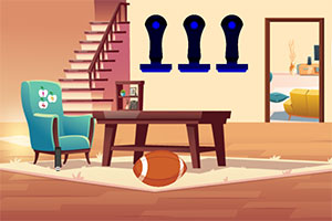 ������������