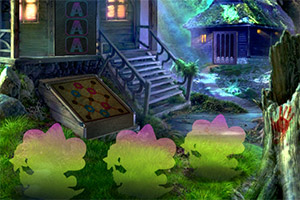 ��Ԯħ������