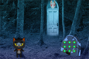 ��ԮС�˹�ħ��