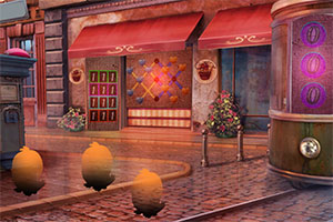 �ɰ�С������