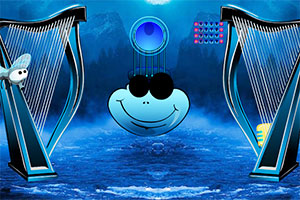 ��������½������