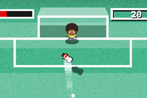 ����С�Ž�