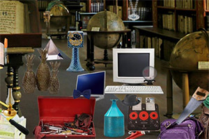 �Ͼɵ�ͼ���