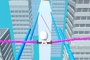 �߸�������4