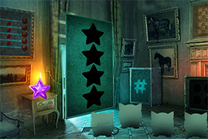 ��Ԯ�������è