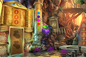 ��Ź�������