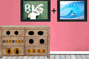 Сè��������