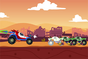 װ�׹��￨��