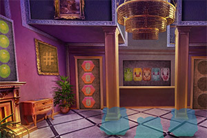 ��Ԯ������ǹ��