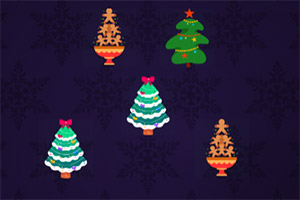 Ѱ�����ص�ʥ����