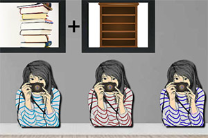 ��Ԯ��Ӱʦ�����