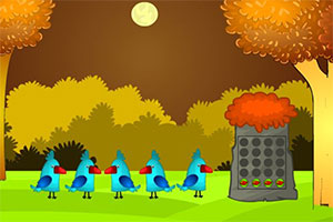 �ӳ�����ɭ��