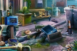 ���ε��¼�