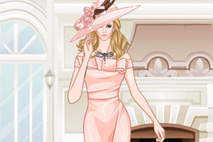 ���µ�ñ��