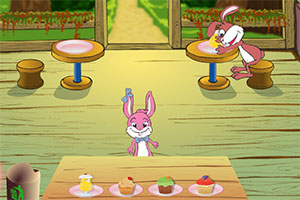 С���ӵ����H5